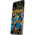 Marvel Classic Comics Thanos Galaxy S20 Ultra 5G Skin