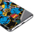 Marvel Classic Comics Thanos Galaxy S20 Ultra 5G Skin