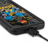 Marvel Classic Comics Thanos Galaxy S20 Waterproof Case
