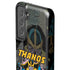 Marvel Classic Comics Thanos Galaxy S21 5G Pro Case