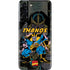 Marvel Classic Comics Thanos Galaxy S21 5G Skin