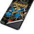 Marvel Classic Comics Thanos Galaxy S21 5G Skin
