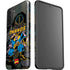 Marvel Classic Comics Thanos Galaxy S21 Plus 5G Pro Case