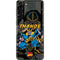 Marvel Classic Comics Thanos Galaxy S21 Plus 5G Skin