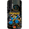 Marvel Classic Comics Thanos Galaxy S22 Plus Pro Case