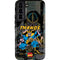 Marvel Classic Comics Thanos Galaxy S22 Pro Case