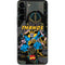 Marvel Classic Comics Thanos Galaxy S22 Skin