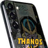 Marvel Classic Comics Thanos Galaxy S22 Skin