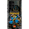 Marvel Classic Comics Thanos Galaxy S22 Ultra Pro Case