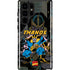 Marvel Classic Comics Thanos Galaxy S22 Ultra Pro Case