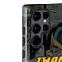 Marvel Classic Comics Thanos Galaxy S22 Ultra Pro Case