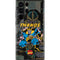 Marvel Classic Comics Thanos Galaxy S22 Ultra Skin