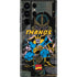 Marvel Classic Comics Thanos Galaxy S22 Ultra Skin