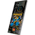 Marvel Classic Comics Thanos Galaxy S22 Ultra Skin