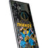 Marvel Classic Comics Thanos Galaxy S22 Ultra Skin