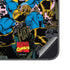 Marvel Classic Comics Thanos Galaxy S23 FE Skin