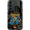 Marvel Classic Comics Thanos Galaxy S23 Plus Pro Case