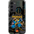 Marvel Classic Comics Thanos Galaxy S23 Plus Pro Case