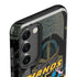 Marvel Classic Comics Thanos Galaxy S23 Plus Pro Case