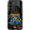 Marvel Classic Comics Thanos Galaxy S23 Pro Case