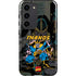 Marvel Classic Comics Thanos Galaxy S23 Pro Case