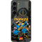 Marvel Classic Comics Thanos Galaxy S23 Skin