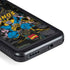 Marvel Classic Comics Thanos Galaxy S23 Waterproof Case