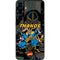 Marvel Classic Comics Thanos Galaxy S24 Plus Skin