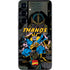 Marvel Classic Comics Thanos Galaxy S24 Plus Skin