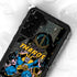 Marvel Classic Comics Thanos Galaxy S24 Plus Waterproof Case