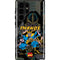 Marvel Classic Comics Thanos Galaxy Cases