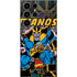 Marvel Classic Comics Thanos Galaxy S24 Ultra Skin