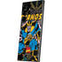 Marvel Classic Comics Thanos Galaxy S24 Ultra Skin