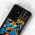 Marvel Classic Comics Thanos Galaxy S24 Ultra Waterproof Case