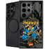 Marvel Classic Comics Thanos Galaxy S26 Ultra Kickstand Case
