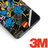 Marvel Classic Comics Thanos Galaxy S9 Plus Skin