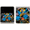 Marvel Classic Comics Thanos Galaxy Z Flip3 5G Skin