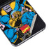 Marvel Classic Comics Thanos Galaxy Z Flip5 5G Skin