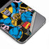 Marvel Classic Comics Thanos Galaxy Z Flip6 Skin