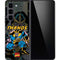 Marvel Classic Comics Thanos Galaxy Z Fold5 5G Skin