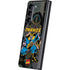 Marvel Classic Comics Thanos Galaxy Z Fold5 5G Skin