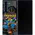 Marvel Classic Comics Thanos Galaxy Z Fold6 Skin