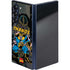 Marvel Classic Comics Thanos Galaxy Z Fold6 Skin