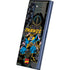 Marvel Classic Comics Thanos Galaxy Z Fold6 Skin