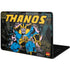 Marvel Classic Comics Thanos Google Pixelbook Go Skin