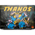 Marvel Classic Comics Thanos HP ZBook Fury 16 G10 Skin