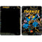 Marvel Classic Comics Thanos iPad Skins