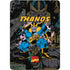 Marvel Classic Comics Thanos Apple iPad Air Skin