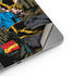 Marvel Classic Comics Thanos Apple iPad Air Skin