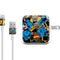 Marvel Classic Comics Thanos iPad Charger (10W USB) Skin